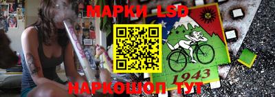 тгк Донской